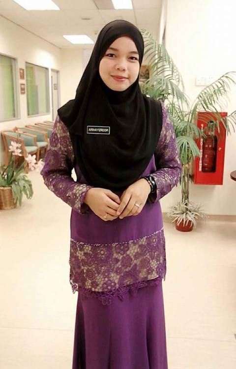 sikainsatin:sikainsatin:sikainsatin:klu korang reblog byk smpai aku puas hti. aku up lg pic dia. ada