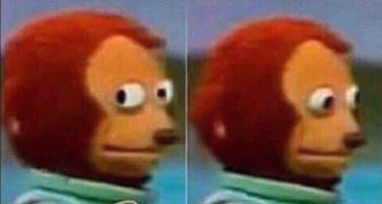 hexglyphs:  hexglyphs:  hexglyphs: we joke and jest but there’s literally nothing more ‘monkey brain’ than the primal urge to climb things me: *sees any tall structure with features that i could use to scale it* monkey brain: CLIMB. ASCEND. SCURRY