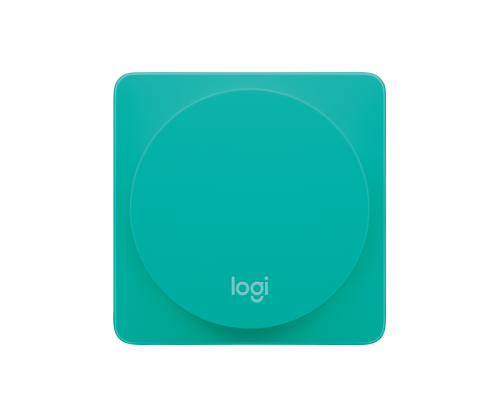 LOGITECH POP