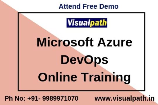Microsoft Azure Devops Training On Tumblr Microsoft Azure Devops Training On Tumblr