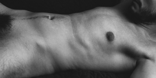 PURE SKIN