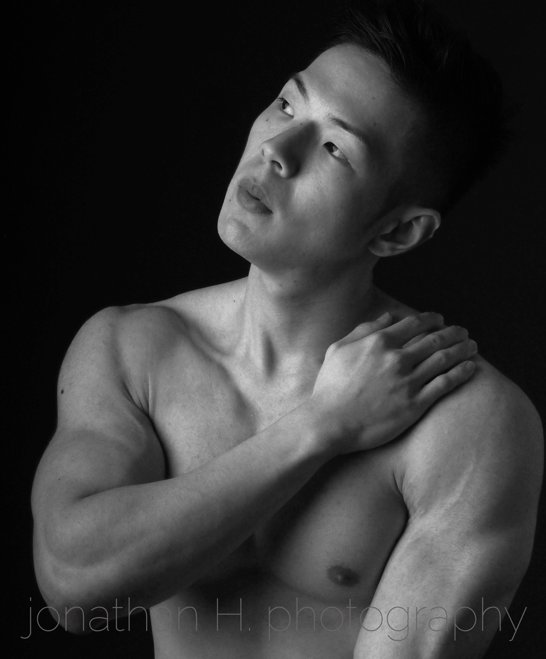 jonathanhphotographysg:G.