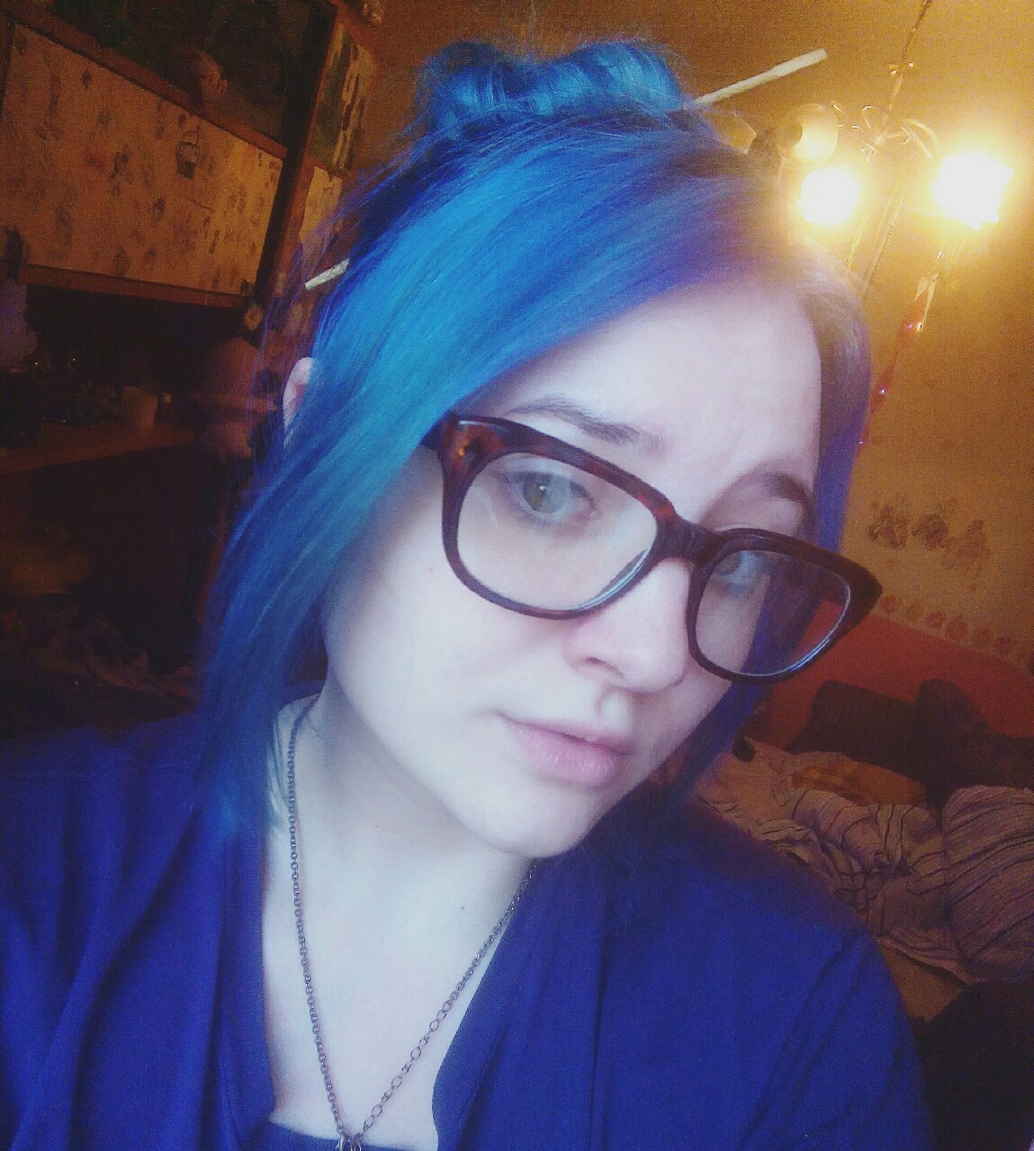 govnanavernisuka: govnanavernisuka: Hmmmmmmm Now when i have my Patreon i can accually