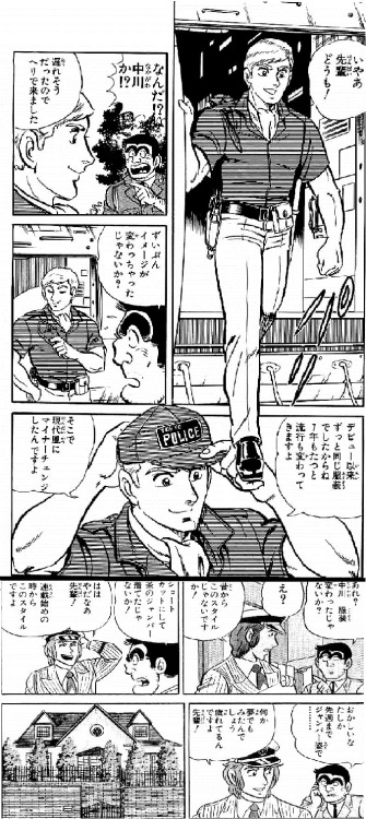  [二次元(ふたば)] via Illustail