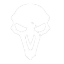 creaping