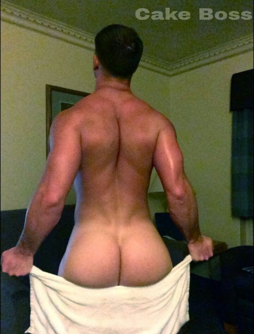 eros-immortel:  Damn! 