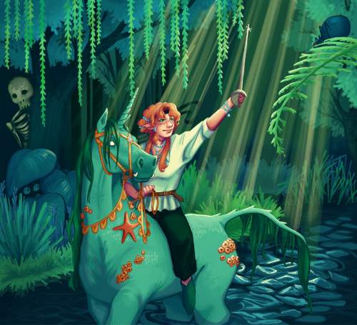 This Took Me Almost 17 Hours Pls Cheer For Me--
