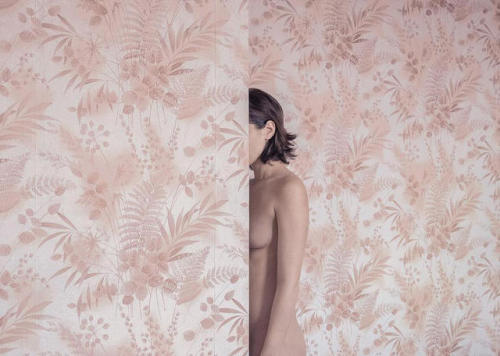 vincekris: Brooke DiDonato