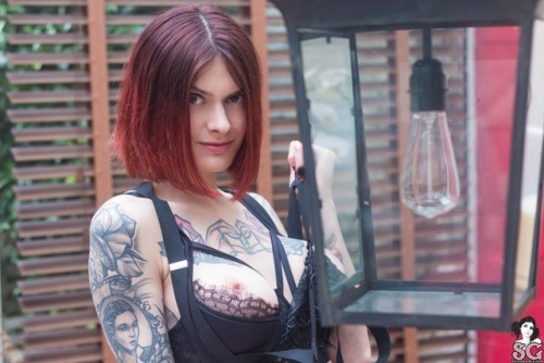 XXX gamecat75:  Clem Suicide Part 1 photo