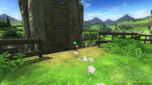 manolizer:  It’s dangerous to go fast 