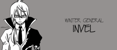 Spriggan 12 Everything We Know So Far Tumbex Spriggan 12 Everything We Know So Far Tumbex