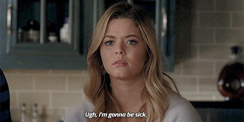 Me too, Ali. Me too.