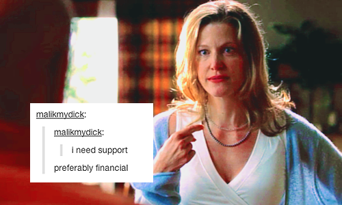 officialgusfringmoved-deactivat:  breaking bad + tumblr text posts (2/?) x 