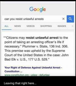 clarknokent: woke-up-on-derse:  futureblackpolitician:  yourmajestyyy:  Uh oh  Watch the racists pretend like they can’t read all of a sudden  Couldn’t believe it so I found a source, it’s real http://www.constitution.org/uslaw/defunlaw.htm Man,