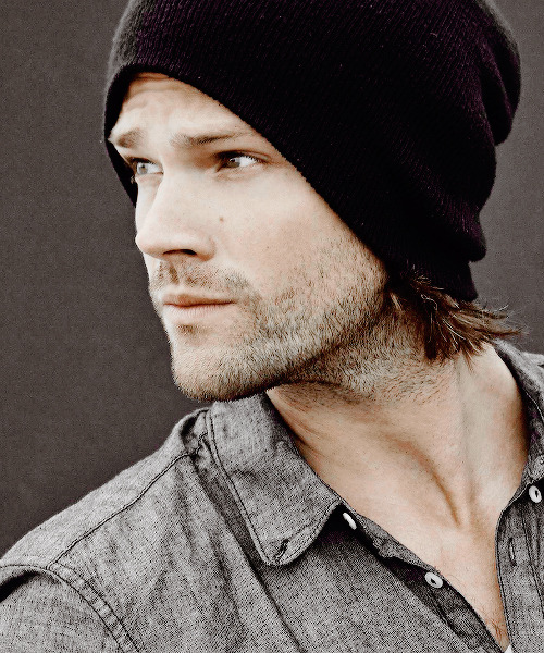 Spn 