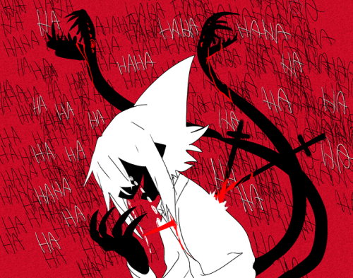 Sorry I Think I Need To Step Down From Mogeko March A Bit