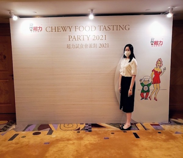 熊澤風香 Explore Tumblr Posts And Blogs Tumgir 熊澤風香 Explore Tumblr Posts And Blogs Tumgir