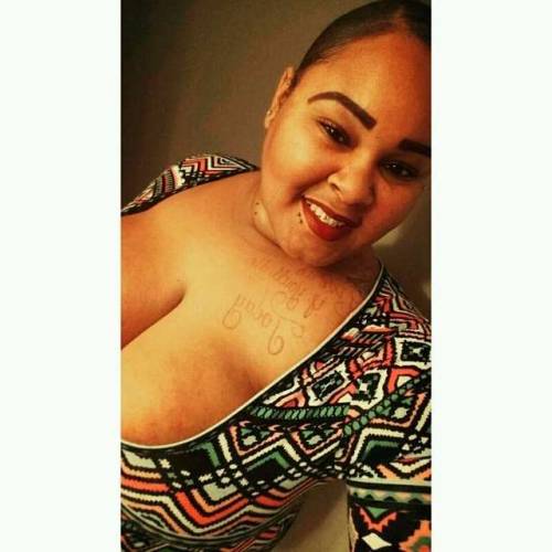 boob-galore:  follow us over at Boob-Galore for more!