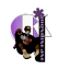 kingdisease