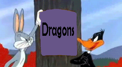 starlightshoe: the great ace debate (colorized, 2019)