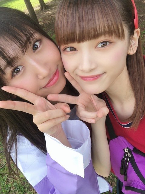 NGT48情報botさんのツイート: 【フォトログ】#太野彩香 09/28 t.co/1eHP87mnKG いっぱい寝た〜 t.co/Vpu8KlACYf
