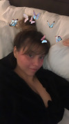 princesssparty: