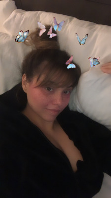 princesssparty: