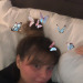 princesssparty: