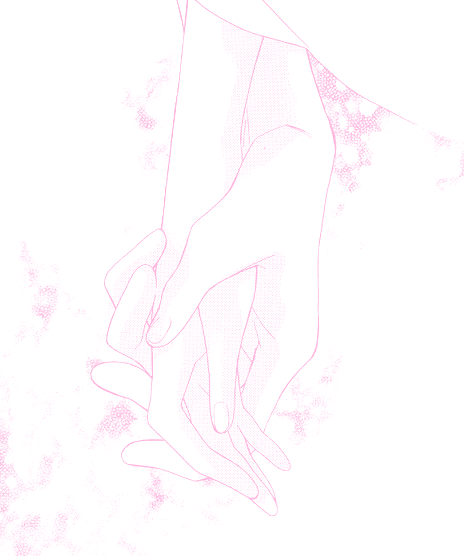 dollyful:  transparent edit  ♡   src