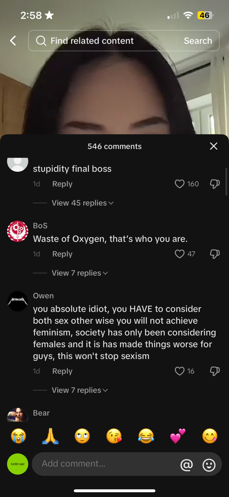 Tumblr media