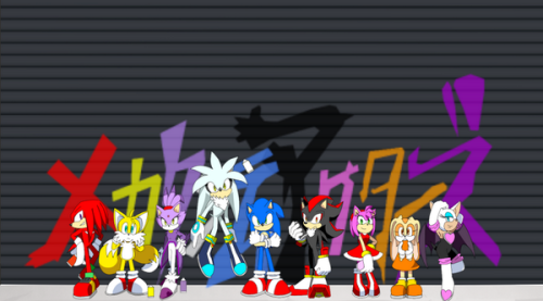 freedomfightersonic:  (x) 