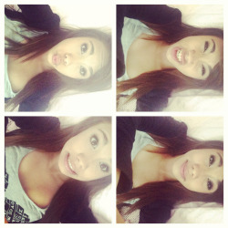 fuckyeahhsexyasians:  hii. ;* http://www.ayooandyy.tumblr.com/