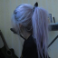 sparkle-jumpropequeen-00