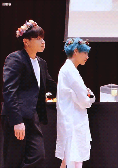 jktaes: cr.