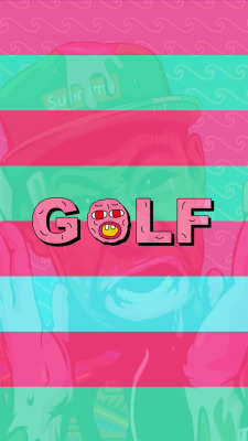 hypescreens:  TYLER THE CREATOR | HYPESCREENS   | INSTAGRAM  LIKE//REBLOG IF YOU USE ONE