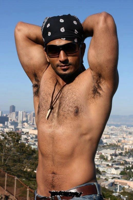indianlatinoasianblack:  HOT DESI BOYS ArabsAsiansBlacksIndiansLatinosPersians&amp;Whites