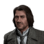 daddysharp