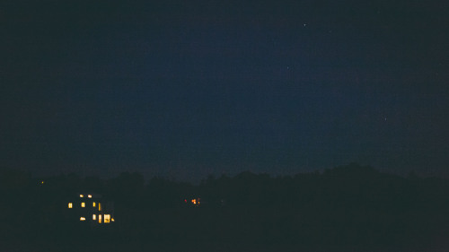 iamnotanaphotodiary:  nightscapes september porn pictures