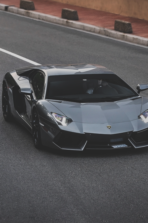 blocklist:  Aventador | Source 