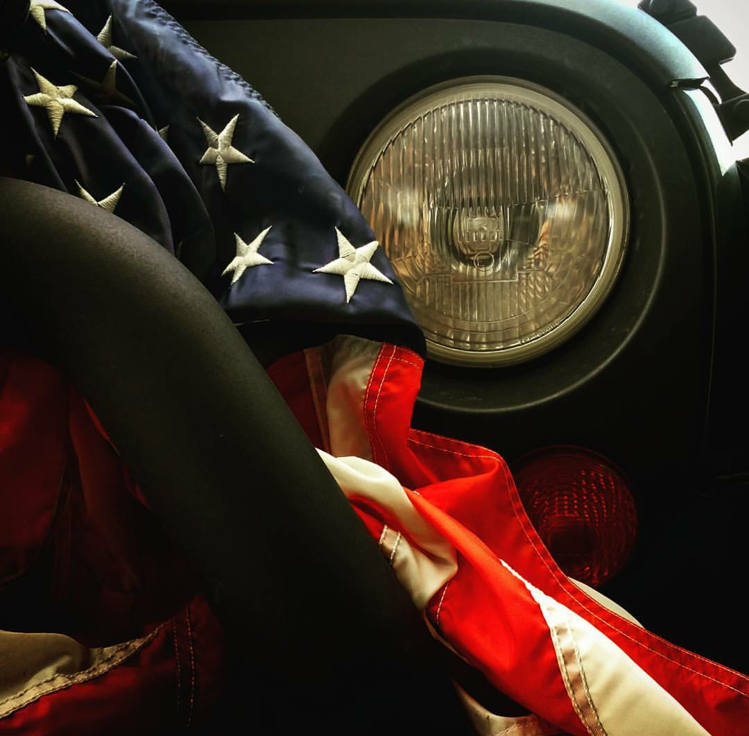 jeep-france-de-philippe-grand:  ® IIIIIII ®