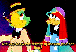 snowwhties:   September 16th ¡Feliz Día de la Independencia! / Happy Mexican Independence Day!  
