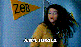 bob-belcher:Wizards of Waverly Place, Movies (S01E09)