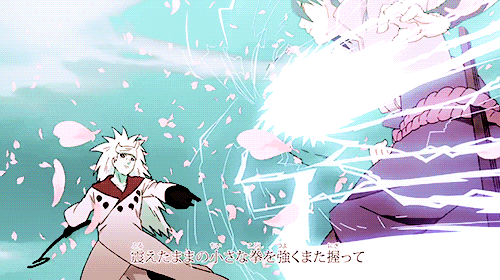 sasuke tbh