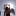prettyrosetree: