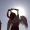 prettyrosetree: