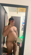 animepopper:Fuck im so full. My belly hurts adult photos