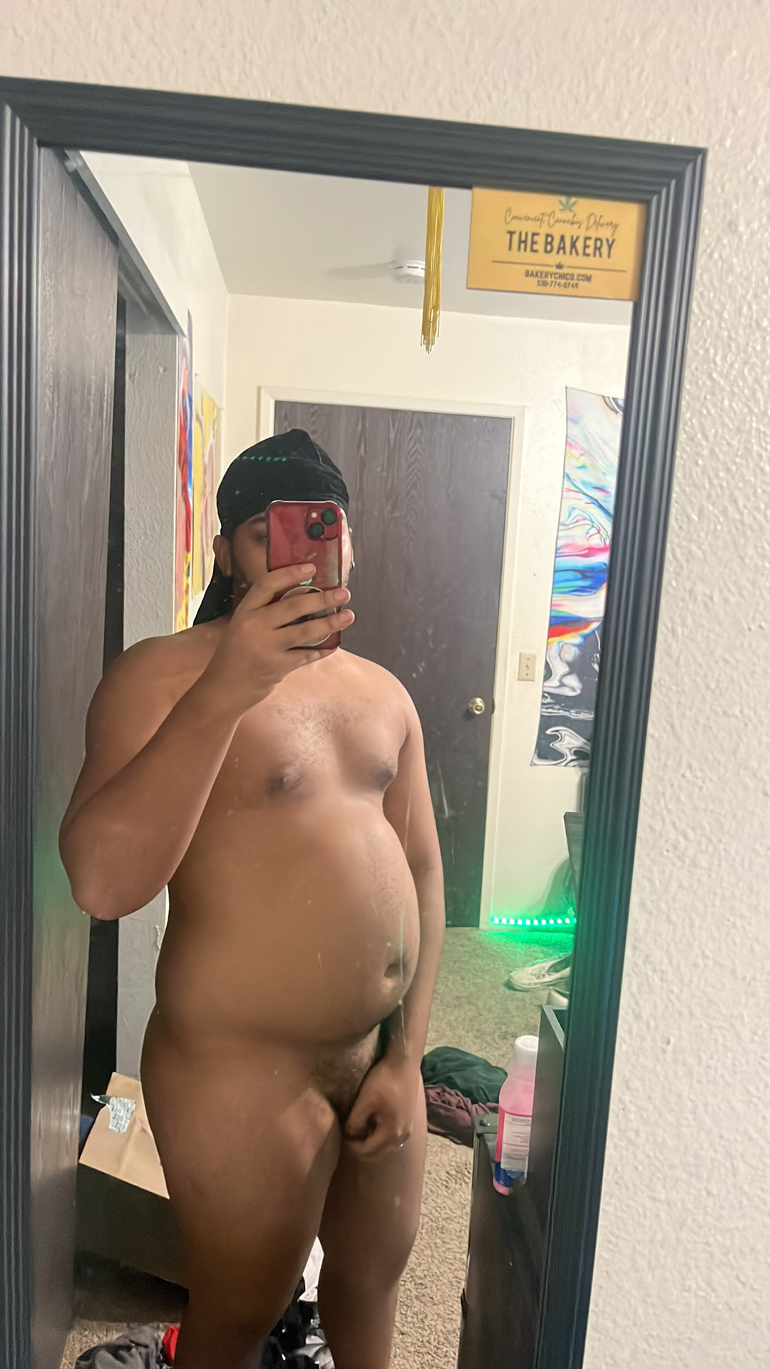 XXX animepopper:Fuck im so full. My belly hurts photo