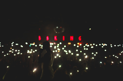 now-youre-cool:  Joe Budden at BB Kings - 6/13/2016  my photos on instagram: nowyourecool 