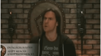 Vax, Vex, And A Pie Eating Contest!