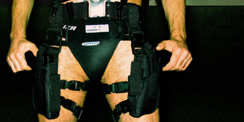 mylovefortheboys:  alessandro calza 